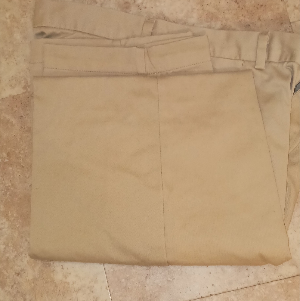 Oldnavy kaki pants